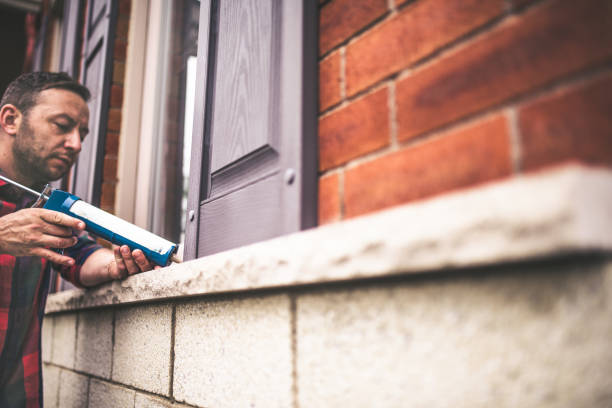 Best Insulation for Specific Applications in North Ballston Spa, NY