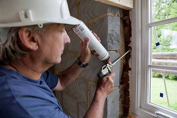Best Energy Efficiency Insulation in North Ballston Spa, NY