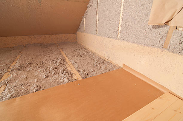 Reliable North Ballston Spa, NY Insulation Contractor Solutions